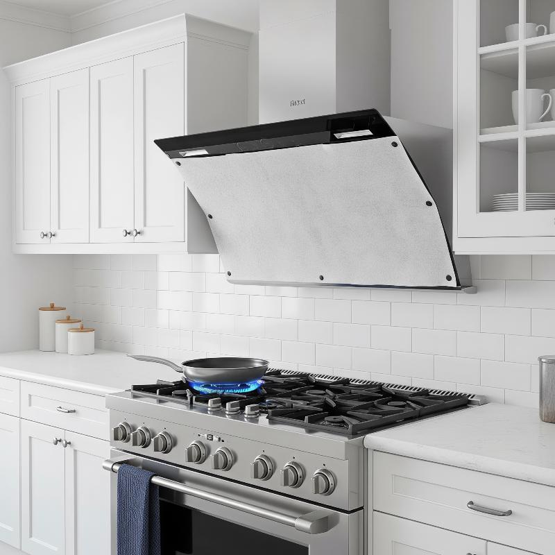 Papier absorbant l'huile jetab - Home Cooking Oil Disposal avis et prix