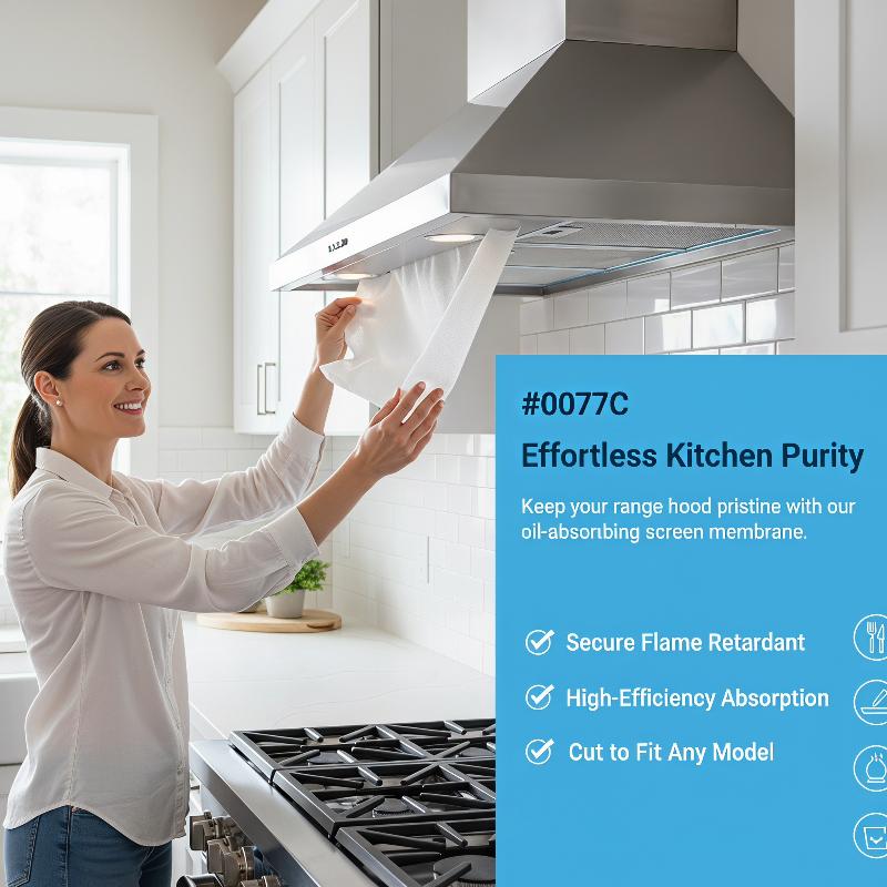 Papier absorbant l'huile jetab - Home Cooking Oil Disposal avis et prix