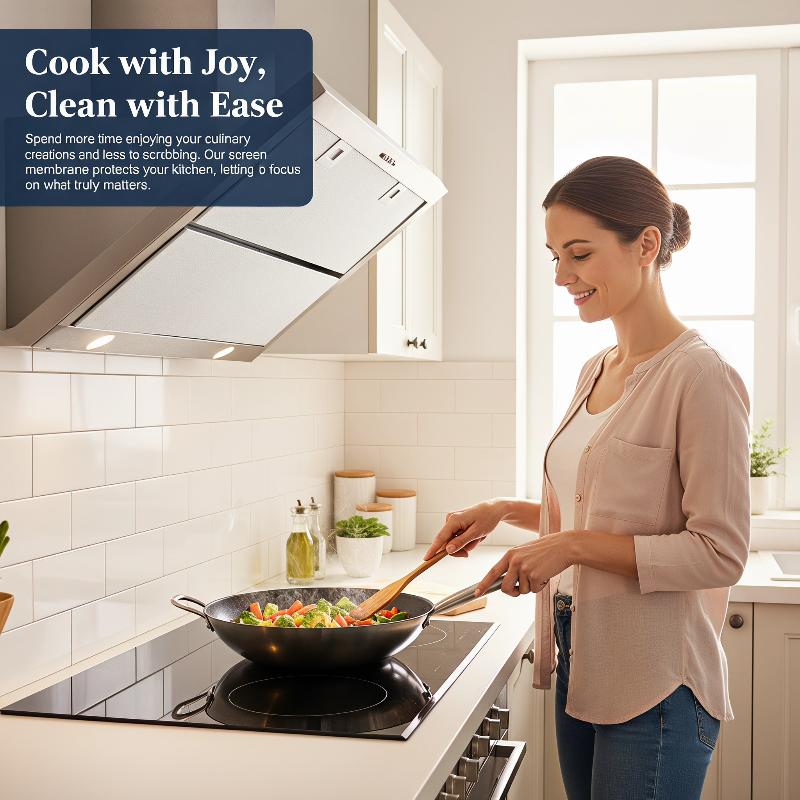 Papier absorbant l'huile jetab - Home Cooking Oil Disposal avis et prix