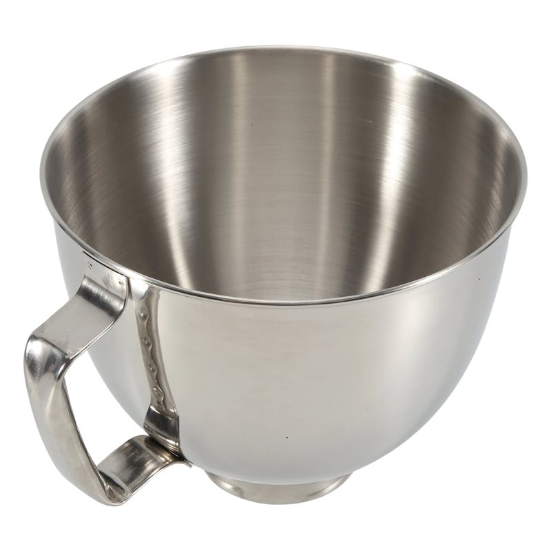 TAIGH - Pour les mélangeurs Ki - Kitchenaid Mixer Artisan 5Qt avis et prix