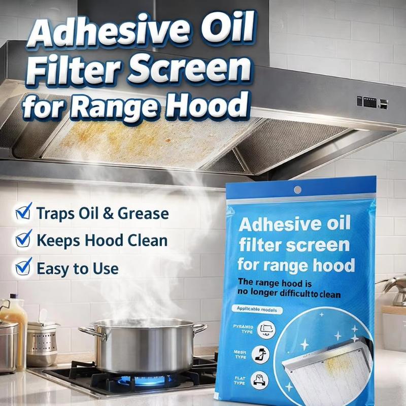 Papier absorbant l'huile jetab - Home Cooking Oil Disposal avis et prix