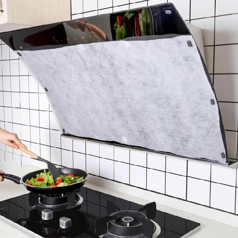 Papier absorbant l'huile jetab - Home Cooking Oil Disposal avis et prix