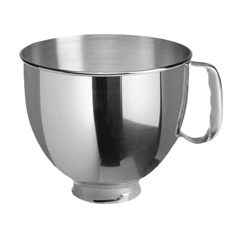 A74G-For Kitchenaid Classic &  - Kitchenaid Mixer Artisan 5Qt avis et prix